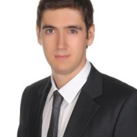 Batuhan Yamaç