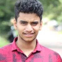 Niranjan Mr