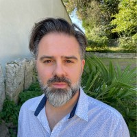Florian Subra