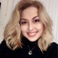 Samantha Gutierrez