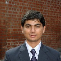HARDIP ZANKAT