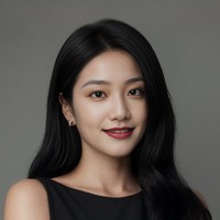 邓亚兰