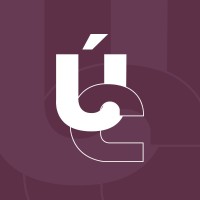 Única Consultores