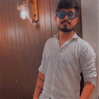 Devansh Singh bhadauria