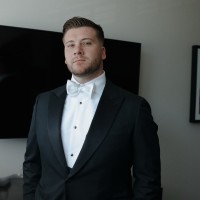 David Millili, P.E.