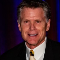 Steven Root