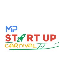 MP Startup Carnival