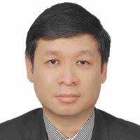 Jonathan Lim