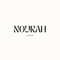 Nourah Alqahtani