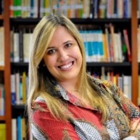Ana Erika Marotta Marques Ramos