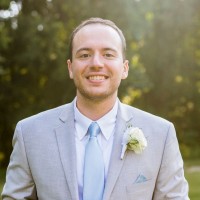 Jeremy Ebert
