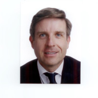 Eduardo Escario
