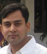 Gopal Jee Singh