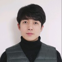 Min Woo Lee