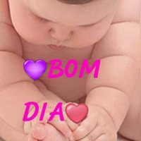 Josy Viana Wei