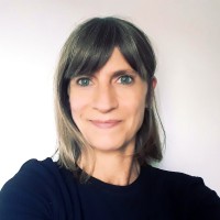 Núria Gómez Muns