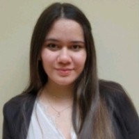 Katherine Villalba Forcadell