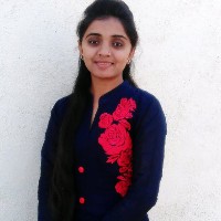 Patel Nutan