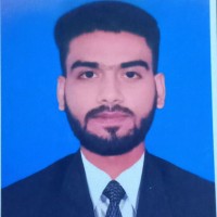 Sajeeb Hossain