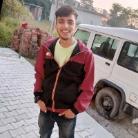 ANIL THAKUR