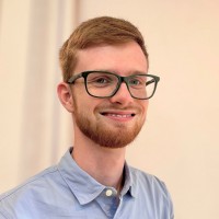 Anders Tøgersen