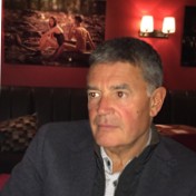 Ralph Coret