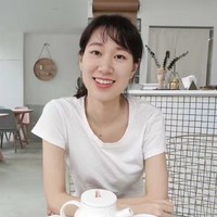 Keira Ding