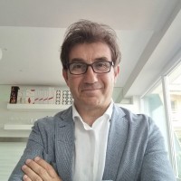 Luigi Monda
