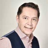 Sergio Martin
