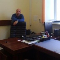 Андрей Титовец