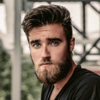 Chase Lyons