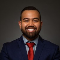 Azer Sevillano