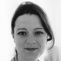 Laura Lemaitre