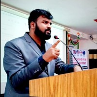 Rahul Mundhra