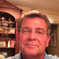 Dave Dooley