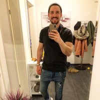 Mathieu Rollot