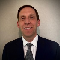 Tom Kurilich