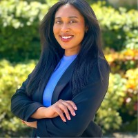 Raquel K. Dunn, Mba