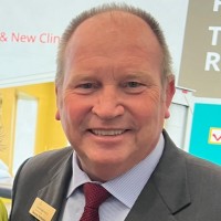 Dwayne Hofstatter