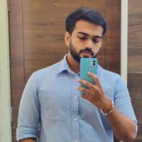Pritesh Patil
