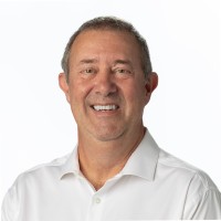 Chris Sloan