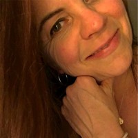 Shannon Weems