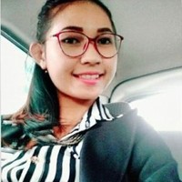 Dewi Anugrah Ayu