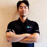 Junghwi Jeon