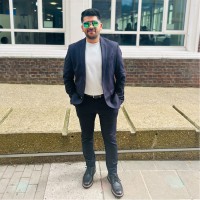 Neelkanth Juneja
