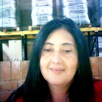 Adriana Chamorro