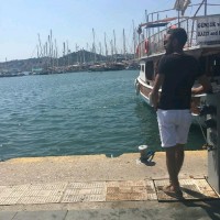 İ. Faruk Bal