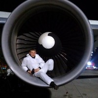 Артем Семенов