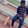 Benjamin Sr