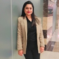 Ambika Yadav